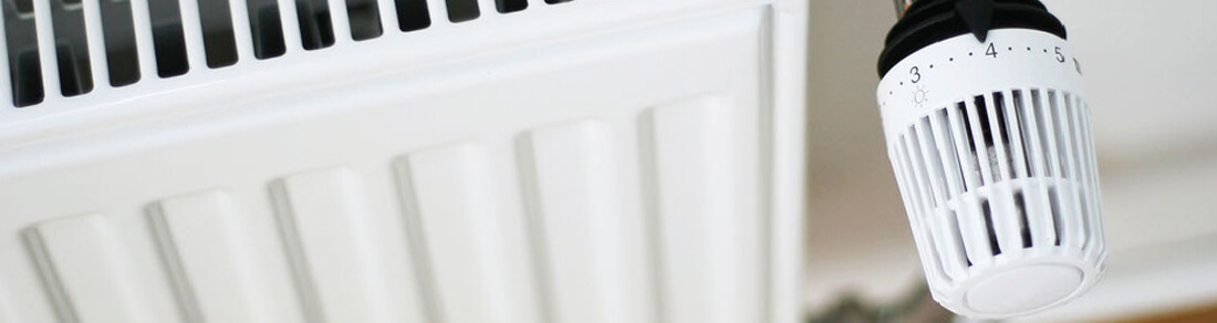 Gas and Boiler Leaks Service